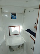 Oceanis 411 -44